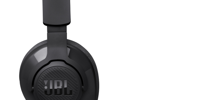 JBL Quantum 360 Wireless: mergulhe no jogo | HARMAN LATAM